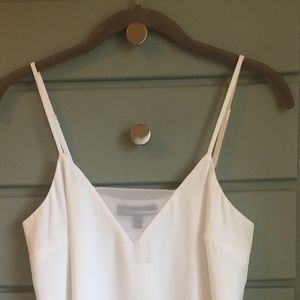 Banana Republic Camisole